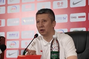 世界杯小组赛突尼斯vs日本直播_世界杯小组赛突尼斯vs日本免费高清直播_世界杯小组赛突尼斯vs日本比赛回放配图
