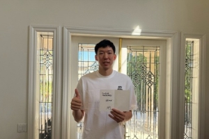 世界杯小组赛约旦vs阿根廷直播_世界杯小组赛约旦vs阿根廷免费高清直播_世界杯小组赛约旦vs阿根廷比赛回放配图