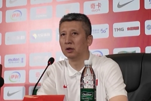 苏格兰vs巴西直播_苏格兰vs巴西免费高清直播_苏格兰vs巴西比赛直播配图