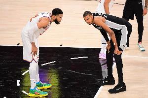 瑞典vs突尼斯_1直播_瑞典vs突尼斯_1免费高清直播_瑞典vs突尼斯_1比赛回放配图