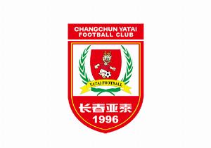 2023今晚乒乓决赛直播在哪看在线观看_2023今晚乒乓决赛直播在哪看免费高清直播_2023今晚乒乓决赛直播在哪看比赛回放配图
