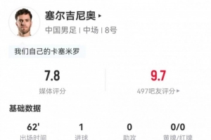 2021世界杯直播频道在线观看_2021世界杯直播频道免费高清直播_2021世界杯直播频道比赛回放配图