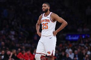2022世界杯足球比赛直播在线观看_2022世界杯足球比赛直播免费高清直播_2022世界杯足球比赛直播比赛回放配图