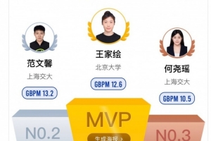 世界杯直播在哪个app手机免费观看_世界杯直播在哪个app手机高清直播_世界杯直播在哪个app手机实时比分配图