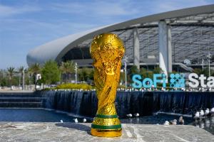 世界杯2022在哪看直播在线观看_世界杯2022在哪看直播免费高清直播_世界杯2022在哪看直播比赛回放配图