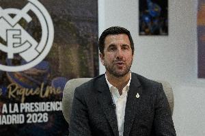 世界杯直播在哪个平台免费观看_世界杯直播在哪个平台高清直播_世界杯直播在哪个平台比赛回放配图
