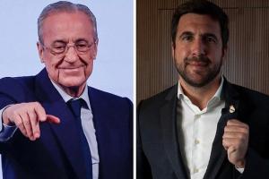 五人制世界杯直播平台在线观看_五人制世界杯直播平台免费高清直播_五人制世界杯直播平台比赛回放配图