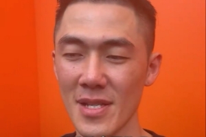 世界杯直播2022在线观看_世界杯直播2022免费高清直播_世界杯直播2022比赛直播配图
