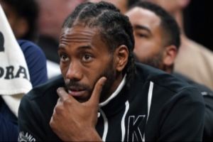 2019年篮球世界杯直播在线观看_2019年篮球世界杯直播免费高清直播_2019年篮球世界杯直播回放录像配图