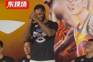 世界杯用哪个看直播免费_世界杯用哪个看直播高清直播_世界杯用哪个看直播在线观看配图