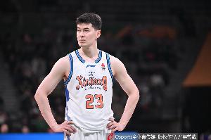 世界杯直播平台安心玩.xinhui.中国在线观看_世界杯直播平台安心玩.xinhui.中国免费高清直播_世界杯直播平台安心玩.xinhui.中国比赛回放配图