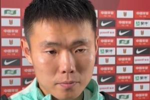 2023跳水世界杯直播在哪看在线观看_2023跳水世界杯直播在哪看免费高清直播_2023跳水世界杯直播在哪看比赛回放
