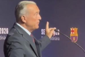 2021世界杯直播平台有哪些免费观看_2021世界杯直播平台有哪些高清直播_2021世界杯直播平台有哪些在线观看