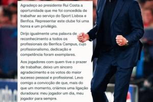 世界杯直播观看入口2022在线观看_世界杯直播观看入口2022免费高清直播_世界杯直播观看入口2022比赛回放配图