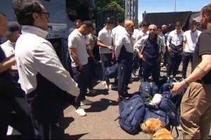 新加坡乒乓球世界杯直播_新加坡乒乓球世界杯直播免费观看_新加坡乒乓球世界杯直播高清直播配图