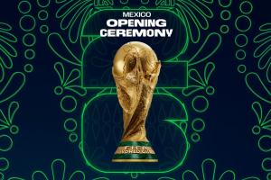 世界杯小组赛韩国vs捷克直播_世界杯小组赛韩国vs捷克免费观看_世界杯小组赛韩国vs捷克比分预测配图