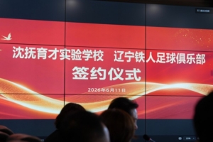 世界杯直播在哪免费观看_世界杯直播在哪高清直播_世界杯直播在哪比赛直播配图