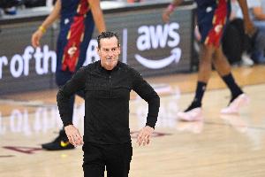 雨燕360体育免费直播nba在线观看_雨燕360体育免费直播nba高清回放_雨燕360体育免费直播nba比分预测配图