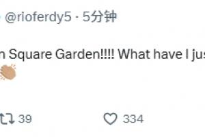 世界杯直播app哪个好免费高清直播_世界杯直播app哪个好比赛直播_世界杯直播app哪个好在线观看配图